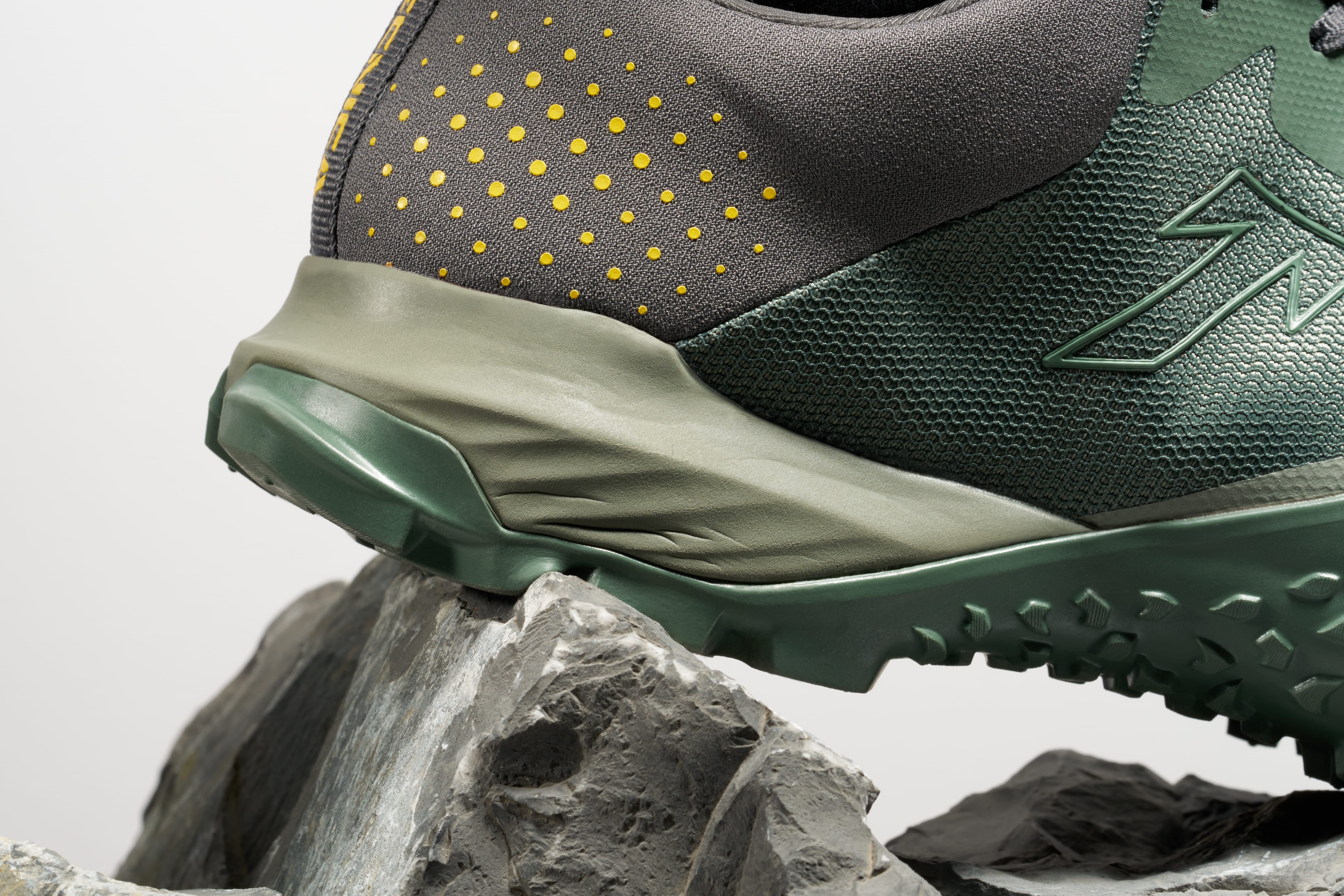 Magma 2.0 S Mid GTX MS | en | Blizzard-Tecnica Global